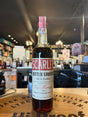 Scarlet Cask Marriage Bitter Liqeur Batch 9 700ml - Hi Proof - Scarlet