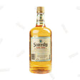 Scoresby 'Very Rare' Blended Scotch Whisky 1.75L - Hi Proof - Scoresby