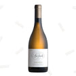 Sea Smoke Cellars Chardonnay 2022 - Hi Proof - Sea Smoke