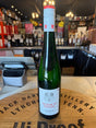 Selbach Oster Mosel Riesling Trocken 2023 750mL - Hi Proof - Selbach Oster