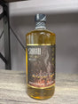 Shibui Nokoribi Kara Japanese Whisky 750ml - Hi Proof - Shibui