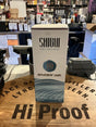 Shibui Single Grain 10 Year Old Bourbon Cask Matured Japanese Whisky 750ml - Hi Proof - Shibui