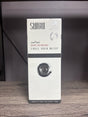 Shibui Small Batch Sherry Cask 8 Year Japanese Whisky 750ml - Hi Proof - Shibui