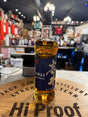 Shinshu Mars Iwai Japanese Whisky 750ml - Hi Proof - Mars Shinshu