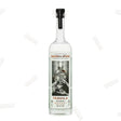 SIEMBRA ALTENO TEQUILA BLANCO 750ML - Hi Proof - SIEMBRA