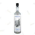 SIEMBRA AZUL Blanco 750 ML - Hi Proof - SIEMBRA AZUL
