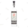 Siembra Valles Ancestral Tequila Blanco 750mL - Hi Proof - Siembra Valles