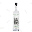 Siembra Valles Blanco Tequila 750 ML - Hi Proof - Siembra Valles
