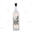 Siembra Valles Reposado Tequila 750ml - Hi Proof - Siembra Valles