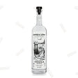 Siembra Valles Tahona High Proof Blanco Tequila 750ml - Hi Proof - Siembra Valles