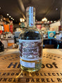 Siempre Supremo Tahona 108 Proof 750mL - Hi Proof - Siempre