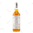 Signatory Unnamed Orkney 2006 14 Year Old Single Barrel Single Malt Whisky 750ml - Hi Proof - Signatory