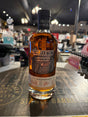 Single Cask Nation Balmenach 2012 11 year Heavy Toast Medium Car Cask 180251 750 ml 59.5% alc - Hi Proof - Balmenach