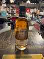 Single Cask Nation Linkwood 2011 12 year 1st fill Bourbon Cask 172428 - 750 ml 61.2% alc - Hi Proof - Linkwood