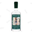 Sipsmith London Dry Gin 750ml - Hi Proof - Sipsmith London