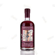 Sipsmith Sloe Gin 58 Proof 750ml - Hi Proof - Sipsmith London