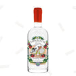 Sipsmith Strawberry Smash Gin - 750ML - Hi Proof - Sipsmith