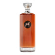 SirDavis American Whiskey 750ml - 88 Proof – Hi Proof