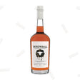 Skrewball Peanut Butter Whiskey 750ml - Hi Proof - Skrewball