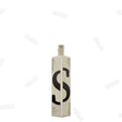 Smoke Lab Classic Vodka 50ml - Hi Proof - Smoke Lab