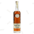 Smoke Wagon Blenders Select 114.18 Proof 750ml - Hi Proof - Smoke Wagon