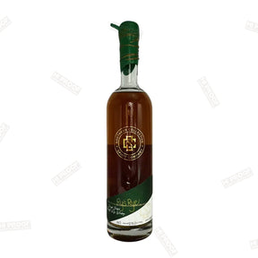 Southern Collective Single Barrel Rye Whiskey 'Ry's Rye' 750ml - Hi Proof - Southern Collective