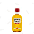 SOUTHERN COMFORT 100 mL - Hi Proof - SOUTHERN COMFORT