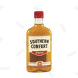 SOUTHERN COMFORT 70 Proof 375 ML - Hi Proof - SOUTHERN COMFORT
