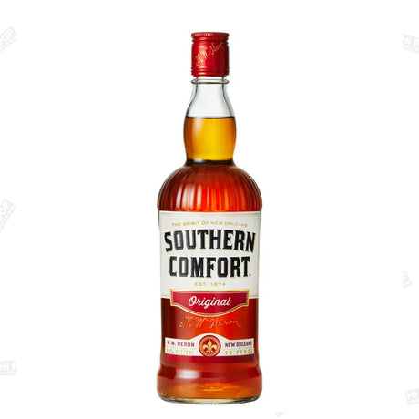 SOUTHERN COMFORT 70 Proof 750 ML - Hi Proof - SOUTHERN COMFORT