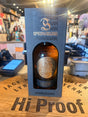 Springbank 1994 Vintage 31 Year Single Malt Scotch Whisky 700ml - Hi Proof - Springbank