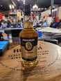 Springbank 5 Year Single Malt Scotch Whisky 700ml - Hi Proof - Springbank