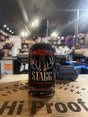Stagg 26A 129.3 Proof 750ml - Hi Proof - STAGG