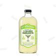 Stirrings 5 Calorie Margarita Mix 750ml - Hi Proof - Stirrings