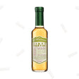 Stirrings Coocktail Mixer Dirty Martini 355ml - Hi Proof - Stirrings