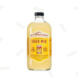 Stirrings Coocktail Mixer Sour Mix 750ml - Hi Proof - Stirrings