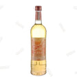 Stirrings Ginger Liqueur 750ml - Hi Proof - Stirrings