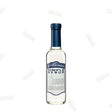 Stirrings Simple Syrup 355ml - Hi Proof - Stirrings