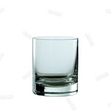 Stolzle New York Whiskey Glass 6 1⁄2 oz - Hi Proof - Hi Proof