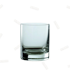 Stolzle New York Whiskey Glass 6 1⁄2 oz - Hi Proof - Hi Proof