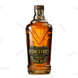 STONESTREET BOURBON KENTUCKY 750ML - Hi Proof - STONESTREET
