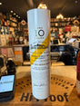 STRANAHAN’S MOUNTAIN ANGEL 10YEARS WHISKEY 750ML - Hi Proof - STRANAHAN’S
