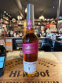 Stranahan’s Sherry Cask 7 years American Whiskey 750ml (94 Proof) - Hi Proof - STRANAHAN’S