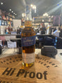 STRANAHAN'S WHISKEY BLUE PEAK 750mL - Hi Proof - STRANAHAN’S