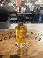 Suerte Anejo Mini 50ML - Hi Proof - Suerte