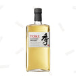 Suntory Toki Japanese Whisky 750ml - Hi Proof - Suntory