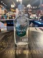 TAAKA GIN 80 PROOF 375ml - Hi Proof - Taaka