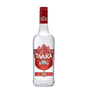 TAAKA VODKA 100 PROOF 750ML - Hi Proof - Taaka