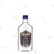 Taaka Vodka 80 Proof 375ML - Hi Proof - Taaka