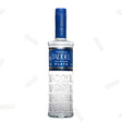 Taddel Plata Tequila 750ml - Hi Proof - Taddel
