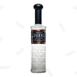 Taddel Reposado Cristalino Tequila 750ml - Hi Proof - Taddel